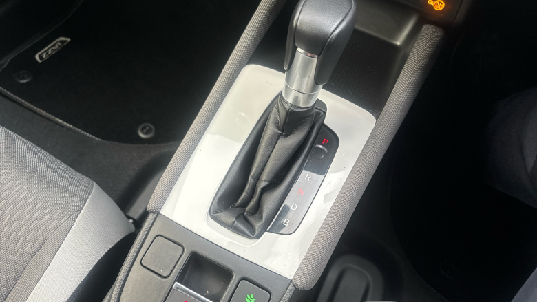 Honda Jazz 1.5 i-MMD Hybrid Crosstar EX 5dr eCVT Hybrid Hatchback